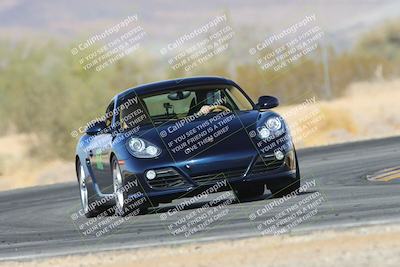 media/Jan-25-2025-SCCA SD (Sat) [[918ace9a21]]/2-Intermediate/Session 3 (Turn 7)/